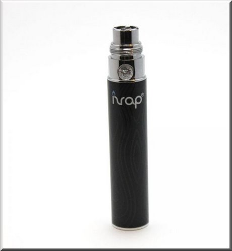 Batterie eGo-T
