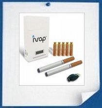 Pack IVAP® Lexa PCC PREMIUM